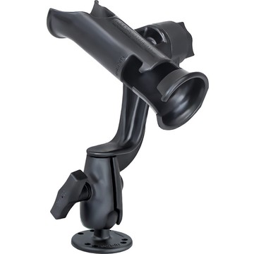 RAM Mount RAP-390-RBU Accessories