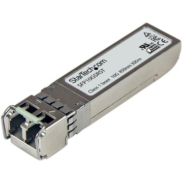 StarTech FET-10G-ST Transceiver Modules