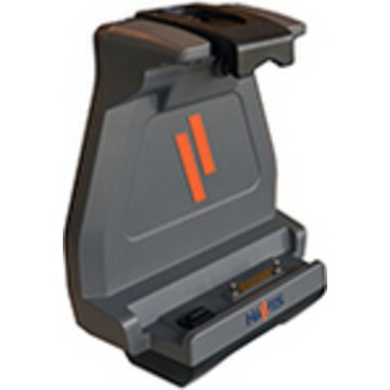 Getac Havis cuna para vehículo, portreplicator
