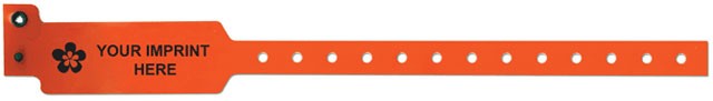 Pulseras BCI 470PM-17-PDM-I