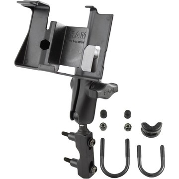 RAM Mount RAM-B-174-GA23U Accessories