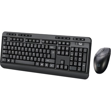 Adesso WKB-1320CB Accessories