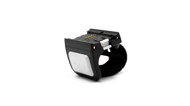 Handheld HHRS01-1063 Cradles
