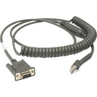 Code CRA-C531 Cables image