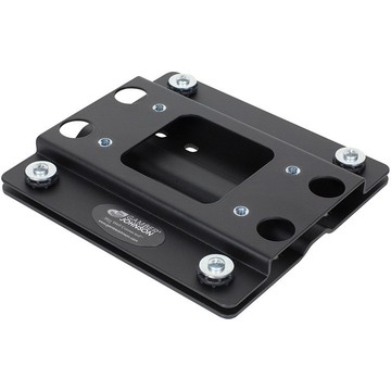 Gamber Johnson 7160-0351 Stands