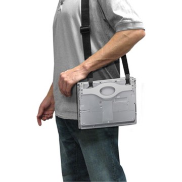 Protection Panasonic TBCC1SSTP-P