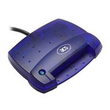 ACS ACR130 Card Reader