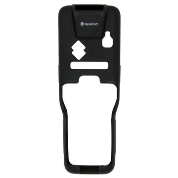 Protective Boot for Newland N7 Pistol Grip