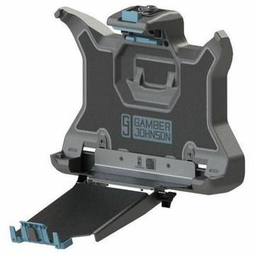 Gamber Johnson 7160-1811-00 Cradles