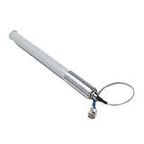 Cisco AIR-ANT5175V-N Accessories