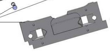 Zebra P1037750-072 Drahtlose Adapter