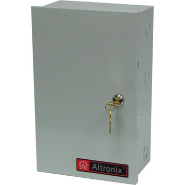 Altronix ALTV248300 Accessories