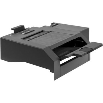 Lexmark 42K2000 Accessories