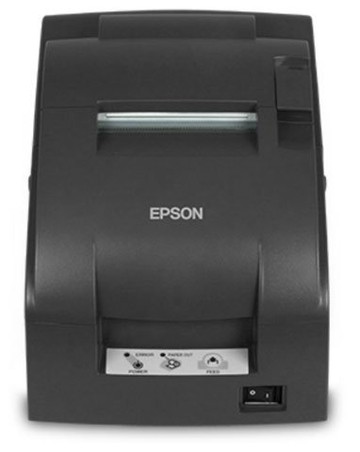 Imprimantes de Receipts Epson C31C514816