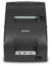 image Imprimantes de Receipts Epson C31C514816