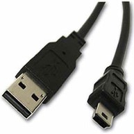 Microscan 61-000151-01 Accessories image