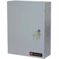 Altronix AL1024ACM220 Proprietary Power Supply - 24 V DC
