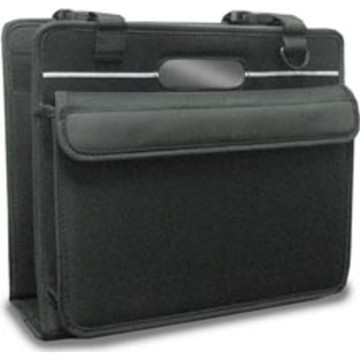 Protection Panasonic TBC31CASE-P