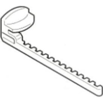 TSC 30-0250013-00LF Accessories