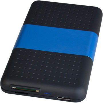 SIIG JU-SA0S12-S1 Wireless Adapters