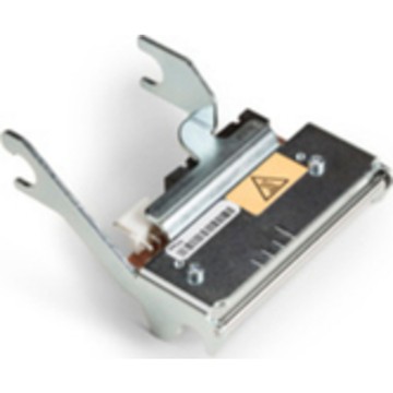 Cabezales de impresión Honeywell 714-803S-001