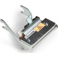 Honeywell 714-803S-001 Druckköpfe Bild