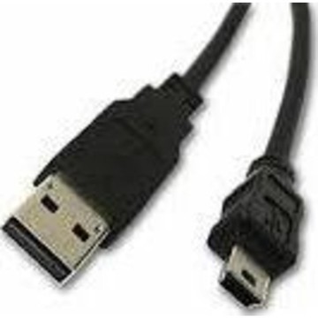 Cables Nordic ID CWH00001