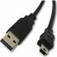 imagen de Cables Nordic ID CWH00001