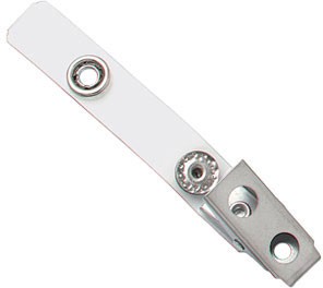 Brady 2105-1310 Accessories