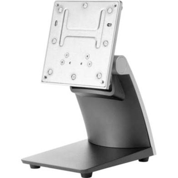 HP HP-STAND-MONITORS Monitore
