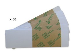 image Imprimantes de cartes Fargo 86131