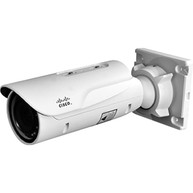 Cisco CIVS-IPC-8400 Security Camera image