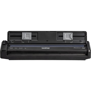 Accessories Brother PA-PG-003