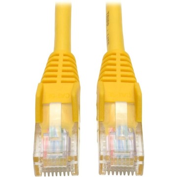 Tripp-Lite N001-001-YW Accessories