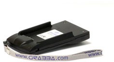 Grabba S-5322E Accessories image