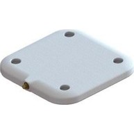 imagen de Antenas de Red Zebra AN520-FCL60011EU