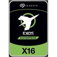 Seagate ST14000NM002G Accessories image
