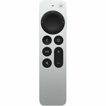 Apple APPLE-DEVICE-REMOTE-CONTROL-ACCESSORIES Accessories