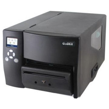 Impresoras de Etiquetas GoDEX EZ6350I