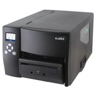 imagen de Impresoras de Etiquetas GoDEX EZ6350I