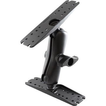 Accessories RAM Mount RAM-D-133U