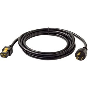 APC AP8752 Power Supply