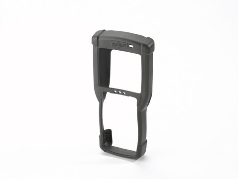 Protective Boot for Zebra MC30/MC31/MC32