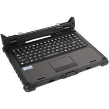Accessories Getac GDKBB5