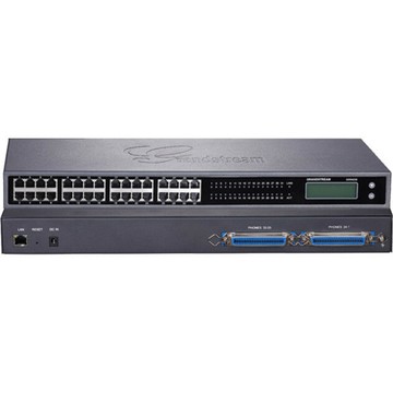 Routeurs Sans Fil Grandstream GXW4232