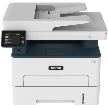 Accessories Xerox B235DNI