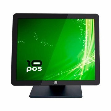 Monitores 10POS TS-19HV