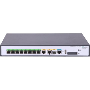 HPE Aruba JH300AABA Wireless Routers