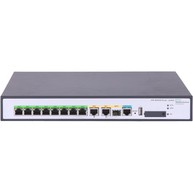 HPE Aruba JH300AABA Wireless Routers image