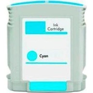 image Encres VIPColor VP2-485-AS04A